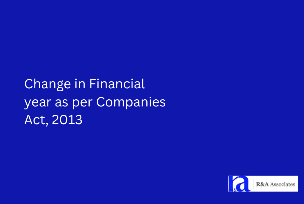 change-in-financial-year-as-per-companies-act-2013-r