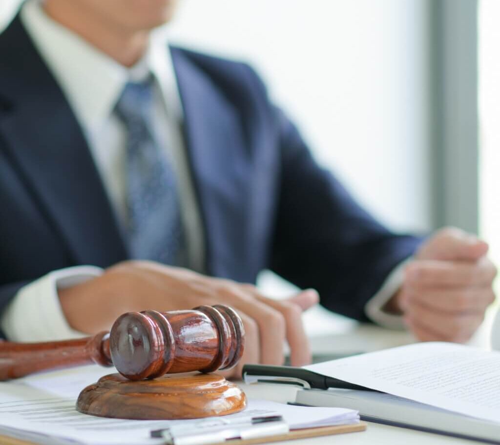 Related Party Transactions as per Companies Act, 2013