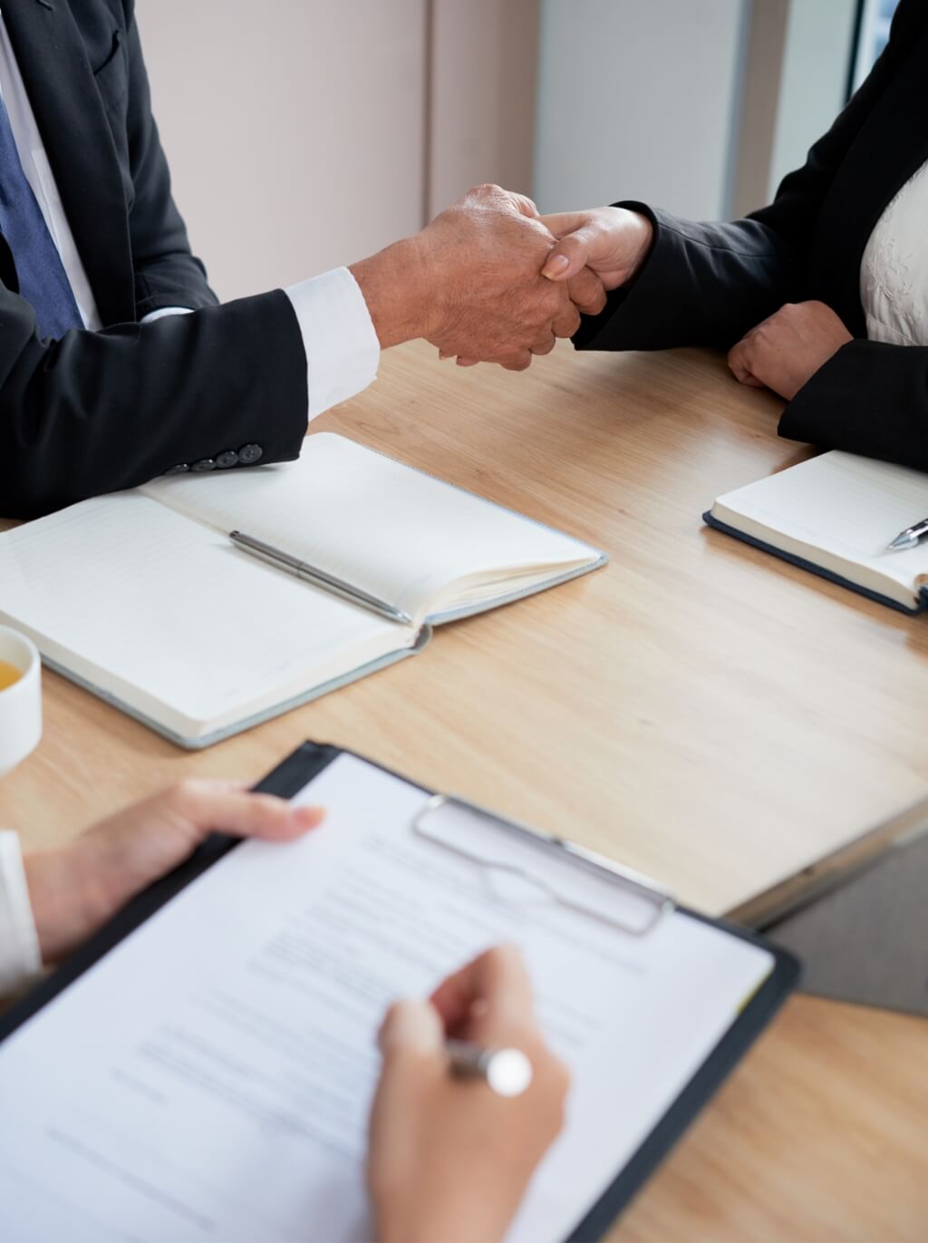 Daily Penalty Imposed For Delay In Annual Filing and Consequences For Non-filing
