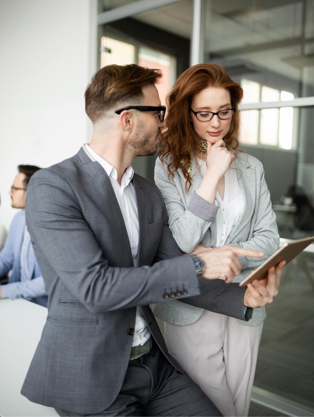 Analysis and disclosures on holding Beneficial Interest under Companies Act, 2013