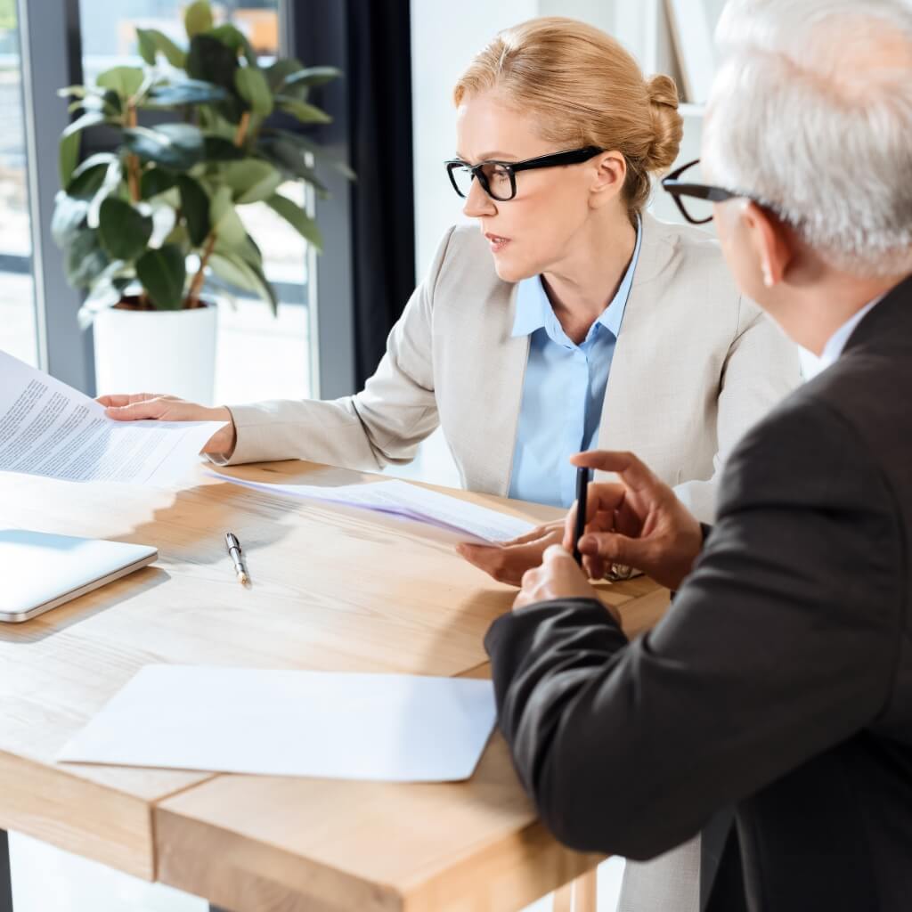 Internal Governance Structures of Vietnamese Companies under the Enterprise Law 2005